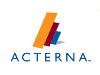 Acterna Data Analysers