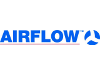 Airflow