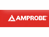 Amprobe Power Analysers