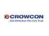 Crowcon