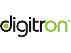 Digitron