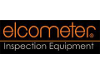 Elcometer