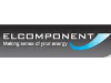 Elcomponent