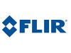 Flir