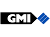 GMI