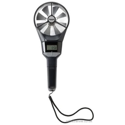 LCA301