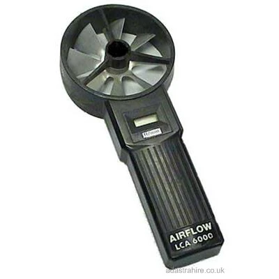 LCA6000
