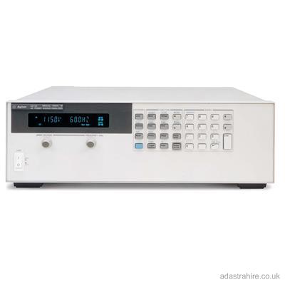 Agilent 6813B