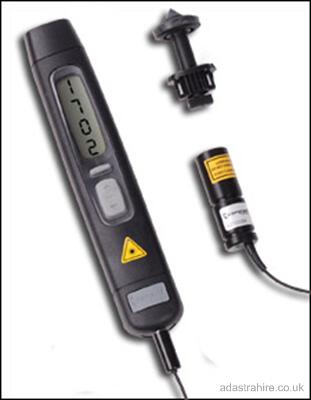 Compact A2103