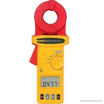 Fluke 1630