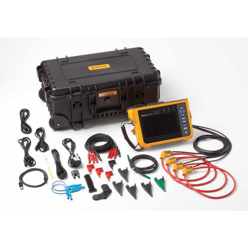 Fluke 1777