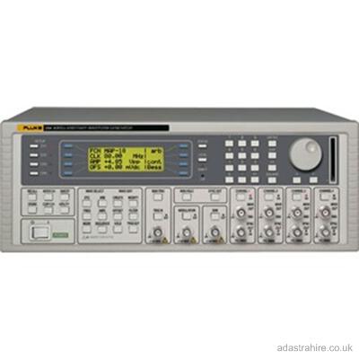 Fluke 294