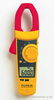 Fluke 336