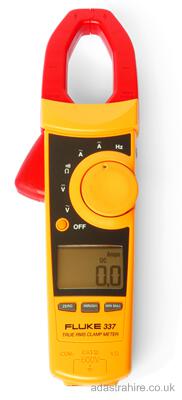 Fluke 337
