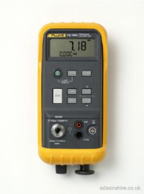 Fluke 718-100G