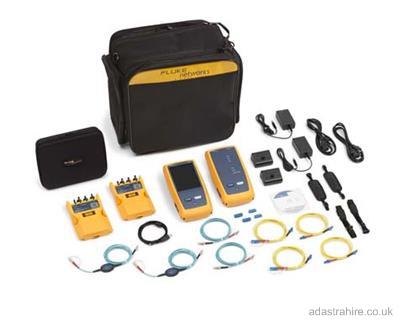 Fluke CFP-100-Q