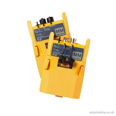 Fluke CFP-MM-Mod