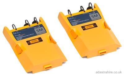 Fluke CFP-SM-Mod