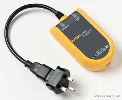 Fluke VR1710