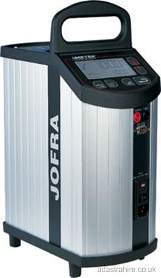Jofra CTC650A