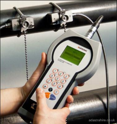 Katronic KATflow220