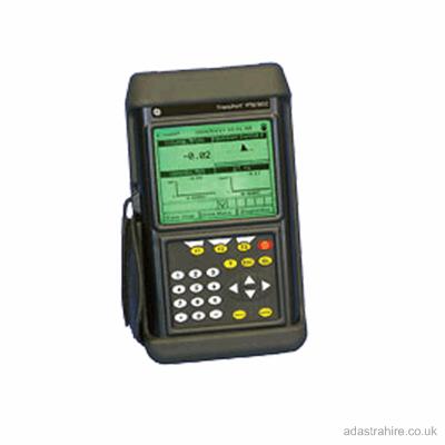 Panametrics PT878GC