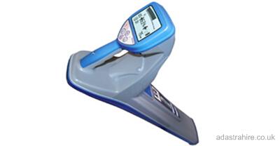 Radiodetection RD400