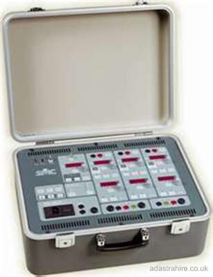 SMC PTE300V