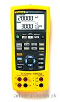 Multifunction Calibrators