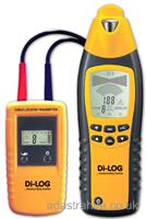 Dilog DL2080