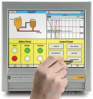 Temperature Recorder