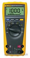 Fluke 179