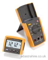 Fluke 233