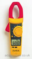 Fluke 336