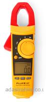 Fluke 337