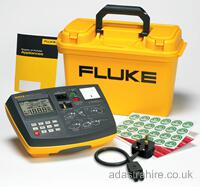 Fluke 6200