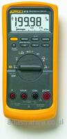 Fluke 83