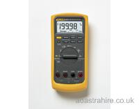 Fluke 87V