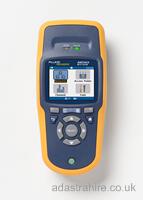 Fluke Aircheck