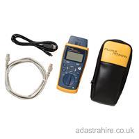 Fluke CIQ100