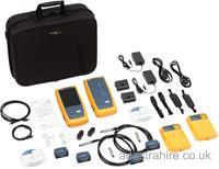 Fluke DSX5000