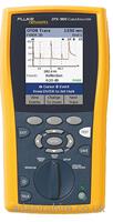 Fluke DTX1200