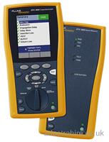 Fluke DTX1800