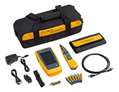 Fluke LinkIQ-Kit