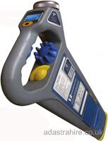 Radiodetection RD2000