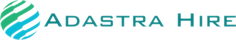 Adastra Hire