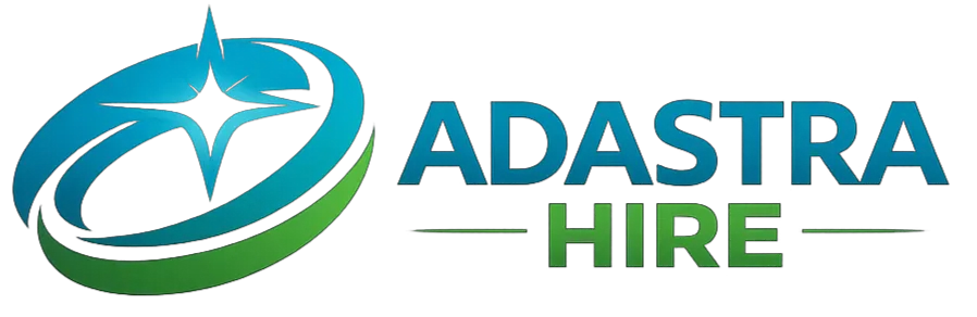 adastrahirelogo